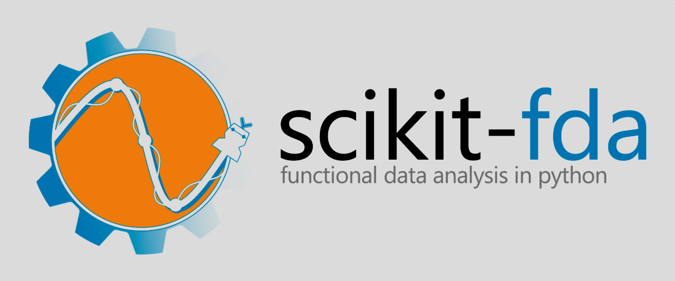 scikit-fda